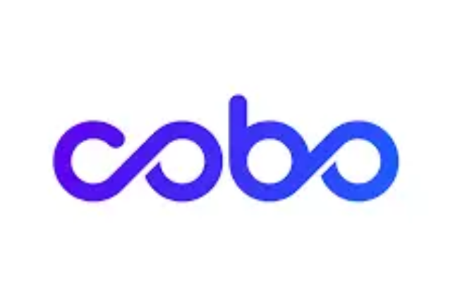 Babylon主网首阶段激活，Cobo API性能大考