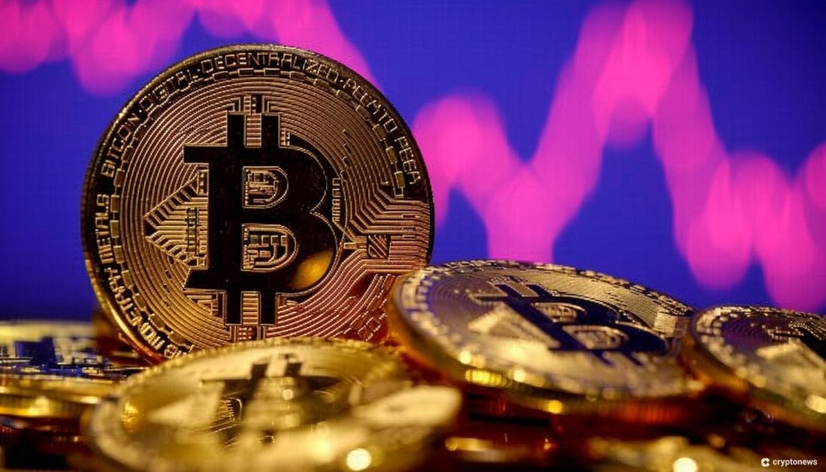 孙宇晨移除了USDD稳定币的7.26亿美元比特币抵押现在主要由TRX支撑