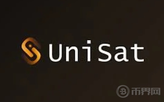 从钱包到比特币Layer2、再到链游 Unisat真正的野心是什么？