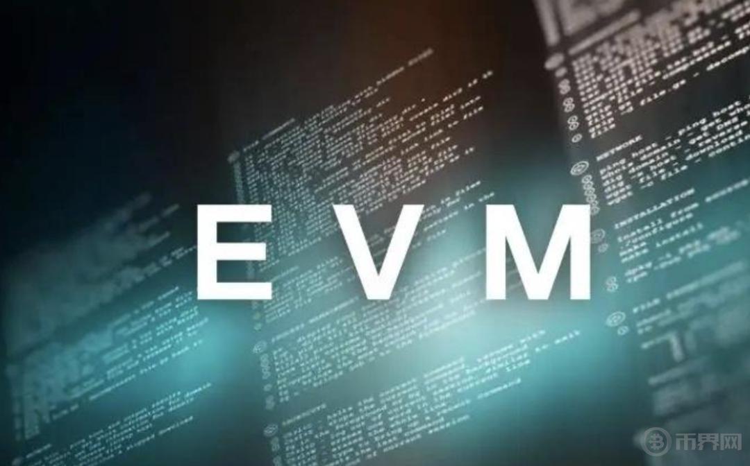 并行 EVM 的争论：Monad 和 MegaETH 探讨全节点定义