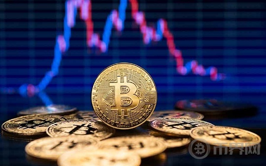 多重利好提振市场信心 特币价格维稳在 6 万美元以上