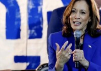 民主党哈里斯的首个经济政策 将如何影响加密世界?