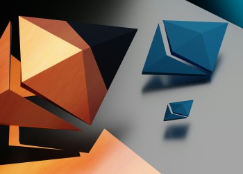 Lower Ethereum Fees And Key Factor Could Revive DeFi Summer, Steno Research Says