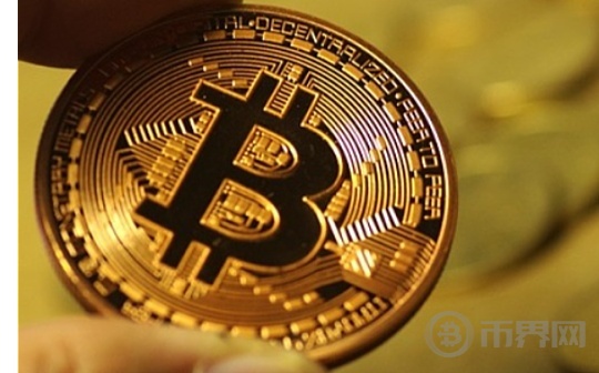 鲍威尔确认：BTC暴涨