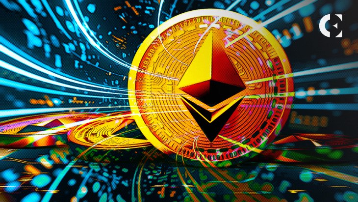 TRON在新兴市场主导稳定币支付