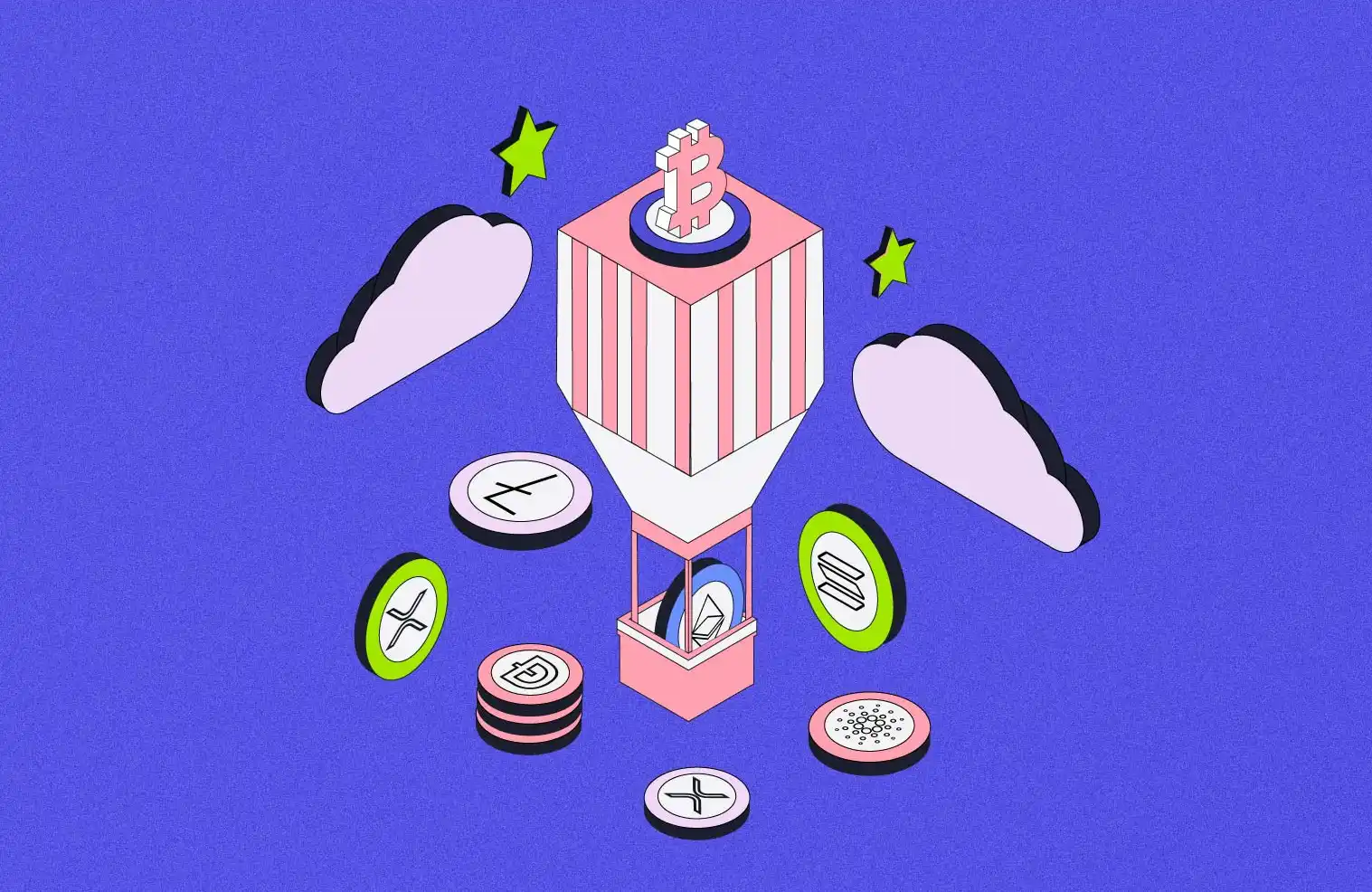 a16z：为何Web3初创公司应尽早​​聘请招聘人员?