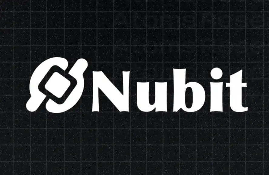 Nubit Alpha测试网开启第3阶段第1周期