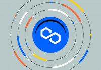 Polygon 新代币升级在即，MATIC 是否值得埋伏？