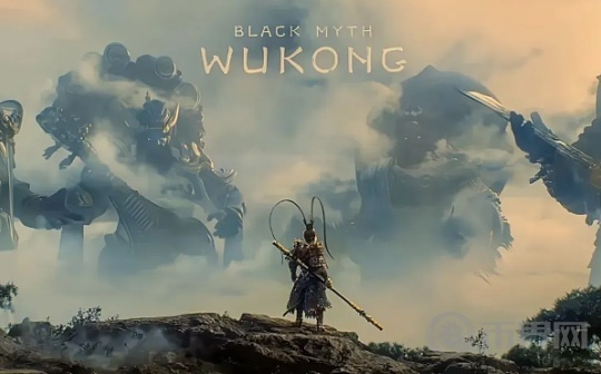由《黑神话：悟空》火进币圈引发的思考：区块链游戏GameFi路在何方？