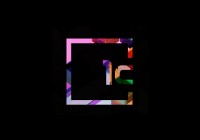 1confirmation创始人：我强烈看好三个加密主题