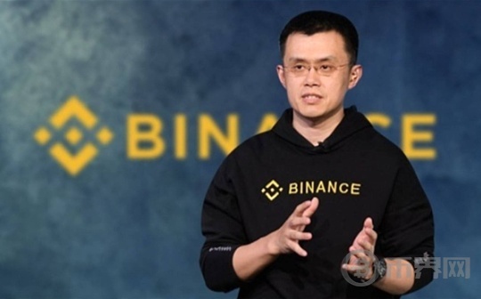 BNB稳中向上,公链项目投资前景