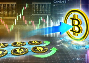 Bitcoin Is Moving To Coinbase From Other Platforms, What Does It Mean For Price?