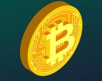 212.17亿美金！BTC ETF最大管理者易主