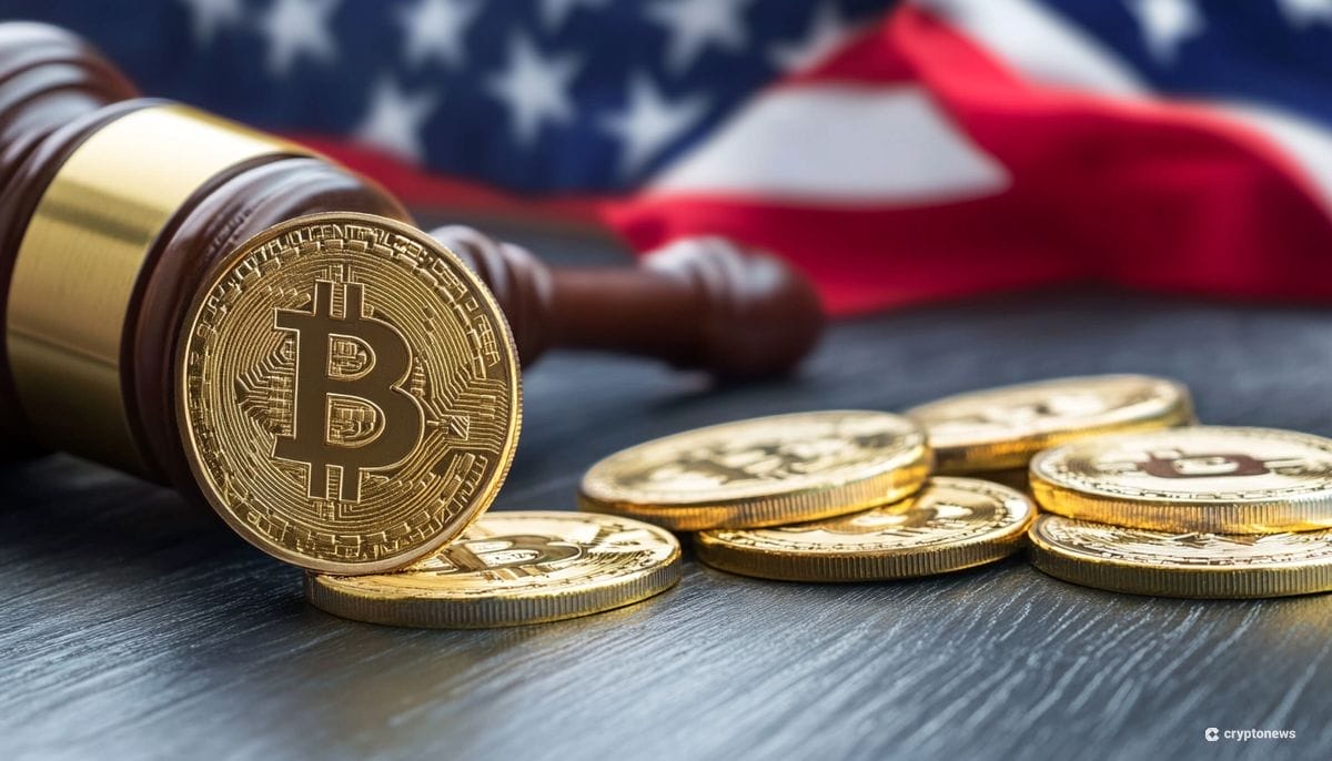 Kraken未能驳回SEC指控其未注册运营的诉讼