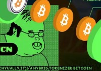 Corn 获 670 万美元融资后随即推出空投计划，如何参与？ - 比推