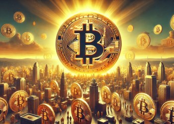 Bitcoin Exchange Inflows See Sharp Drop, Are Sellers Tiring Out?