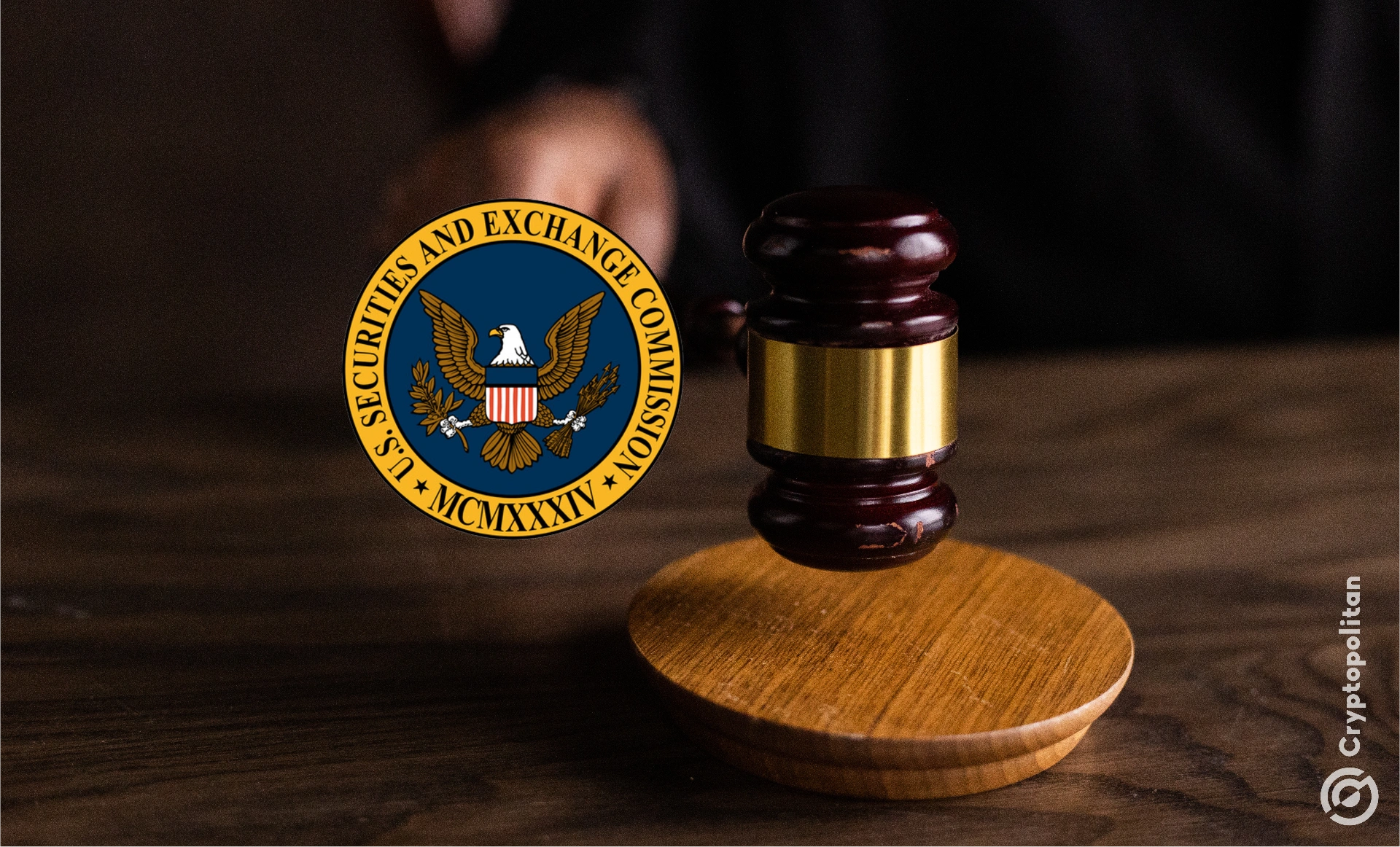 Kraken表示，法院驳回了美国证券交易委员会关于代币是证券的说法