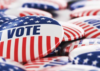 Cardano Founder Surprises With RFK Jr-Donald Trump Endorsement