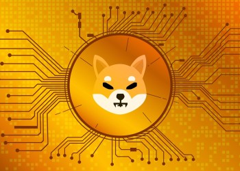 Shiba Inu Reveals Plans To Establish Its Own DAO