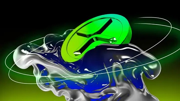 XRP 面临挑战, 能克服并上涨吗？