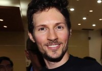 Telegram 创始人被捕，过半资金撤出，TON 生态会遭毁灭性打击吗？
