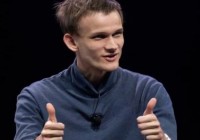 Vitalik 详谈他最喜欢和最厌恶的应用：金融是远远不够的 原则是什么？