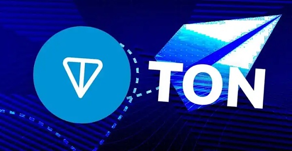Telegram创始人被捕, 过半资金撤出, TON生态将遭毁灭性打击？