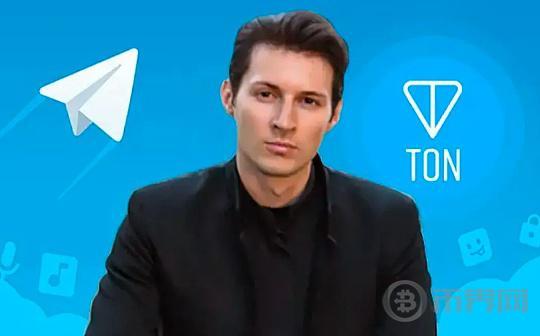 Telegram CEO 被捕最新进展：将面临哪些指控？业内人士怎么看