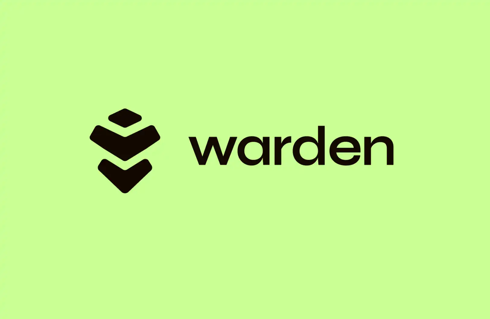 AI执行网络Warden宣布推出新AI产品AIBI