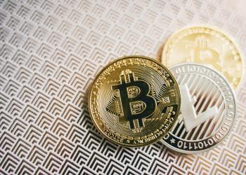 Bitcoin Maxi, CEO Expects ‘$0.01 Million’ As Threshold For BTC ‘Sale’ – Details
