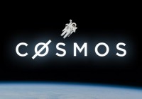 Cosmos 站在发展的岔路口