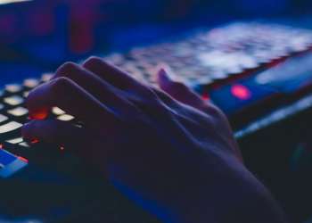 Ethereum Co-Founder Identifies Top Risks Facing Tech Today