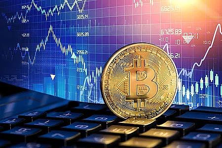 8月底DOT将反弹突破5美元,有望上涨2倍!