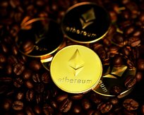 以太坊 Pectra 升级四个月倒计时，哪些更新值得期待？