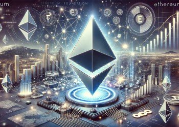 Crypto Founder Calls For Dissolution Of Ethereum Foundation Following Price Suppression Rumors