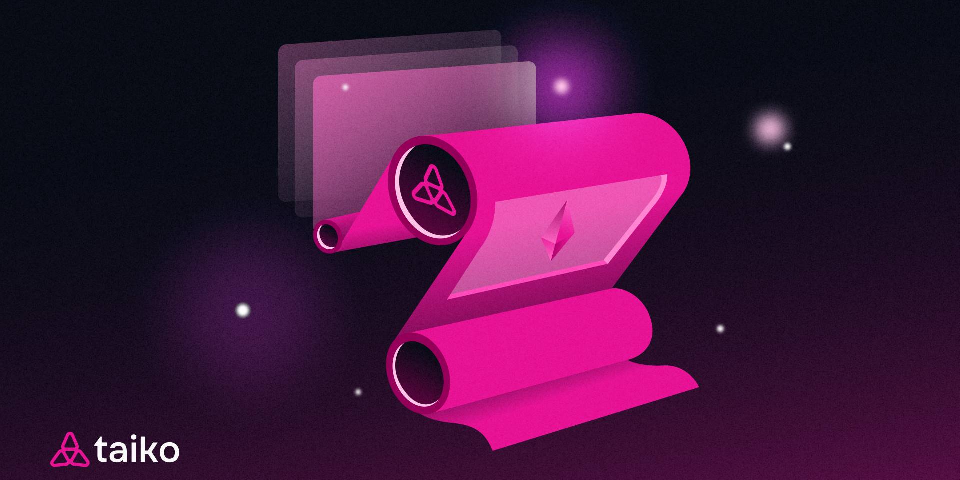 Taiko Labs 解析 Rollup 去中心化之路：共享排序与基于以太坊的两难选择