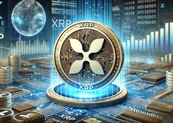 XRP Price Forms Largest Bull Flag In History With 2,566% Forecast To $16