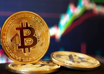 Key Index Shows Bitcoin Is Still Far From Peak, Where Could It Be Heading?