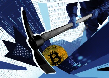 Bitcoin Mine Busted In Thailand Following Mysterious Power Outages