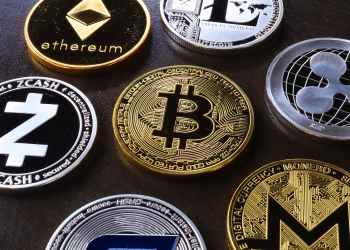 Bitcoin Remains On Top As Altcoin Season Fails To Gain Traction