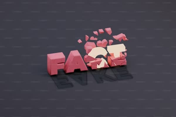 不为人知的 pump.fun 数据：1.4% 的毕业率，仅 3% 用户盈利超 1000 美元