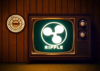 New XRP Documentary Featuring Ripple CTO Set For November Premiere