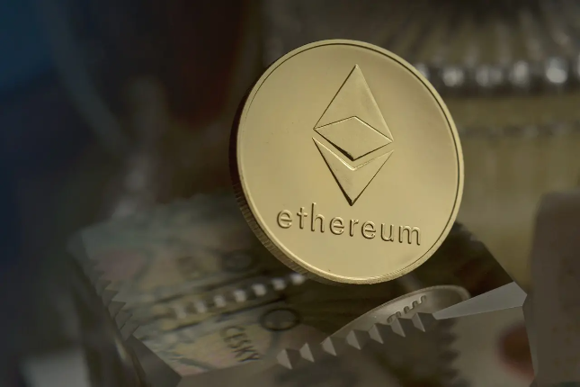 Vitalik：多元主义哲学下的加密技术需求