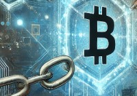 Bitwise：鲍威尔声明为比特币新一轮牛市打响发令枪