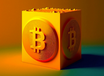 永恒的盘整期：减半后必横盘已成历史规律，这次会不同吗？