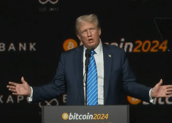 How Trump Became Pro-Bitcoin: Report Reveals How It Happened
