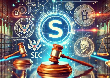Crypto Lending Platform Abra Settles SEC Charges Over ‘Unregistered Securities Sale’
