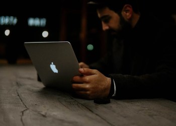 Crypto Wallets At Risk: Mac Users Targeted By Sneaky Malware