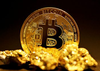 Bitcoin (BTC) Sellers Back In Action, Is This Bad Or Good For Price?
