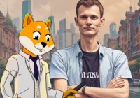 Vitalik Buterin 为预测市场辩护，反对“赌博”误解